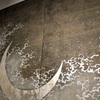 思ってたんと違った　―景・水景―　松原 賢　展