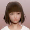 もう自分で楽しみたいの