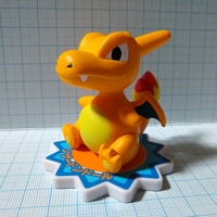 ポケモン - ポケモン　わくわくゲットくじ2013 ミュウツー　フィギュア 一番くじ「ポケモンわくわくゲットくじ2013」ミュウツー C賞