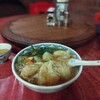 神戸市中央区下山手通3「紅宝石」