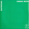 QUOTATIONSの「HAVANA MOON」