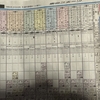 2024年　ホープフルステークス回顧　勝ち馬は強かったな