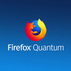 Firefox Quantum