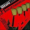 MASH UP MACHINE や YouTube Democracy みたいな