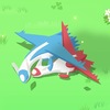 What's the Best Team for Latios & Latias? The Optimal Composition, Tested In-Game