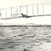 16.　1901グライダー
