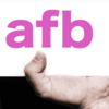 はてなブログでafb（アフィb）の会員登録手順から広告掲載方法まとめ
