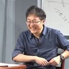 町山智浩、宮崎アニメについて語る（要点まとめ）