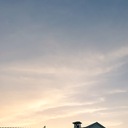 らとなのブログ　感じたことを日々記録～。
