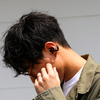 【案件】お洒落！高音質！ノンストレス！SHOKZ社のイヤーカフ型イヤホンをレビューしてみた【イヤホン】