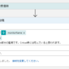 MackerelのアラートをAzure Logic AppsでTwitterにつぶやく