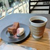 UNI COFFEE ROASTERY 横浜ジョイナスへ行ってみた感想