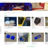 MakerWorlderになりました