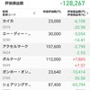 株（10/28～11/1）-396