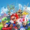 【ゲームレビュー】『マリオカート ツアー』スマホアプリにマリオカートが遂に出た！！