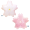 🌸桜装飾品🌸