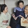 映画感想｢武士の家計簿｣｢ゲゲゲの女房｣