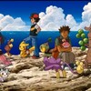 ポケモン映画を観よう＠ディアパルダークライ