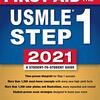USMLE受験最新情報2020/11/9現在