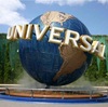 USJ