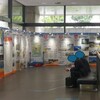 「地質の日」経済産業省特別企画