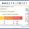 心不全を科学する２４