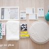 【IKEA】久々にIKEAでお買い物！！購入してきたものをご紹介しますっ！！