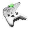 Xboxコントローラーを守り抜け！tomtoc専用ケースで持ち運びも安心安全！