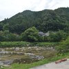 東加茂郡旭町の映画館