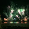 【WDW 08】Illuminations:Reflections of Earth 