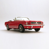 1965 Ford Mustang Convertible