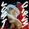 Bat for Lashes 「Lost Girls」