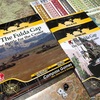 【Company Scale System】「The Fulda Gap : The Battle for the Center」