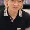川越のルミネのブックファーストさんでのサイン会終了！全国で、購入可能な店舗はどこ！？◯◯の練習を忘れたAKR!