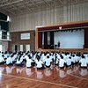 高校での授業