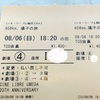 『 658km、陽子の旅 』 －年間ベスト候補－