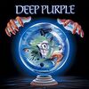 Deep Purple  『Slaves And Masters』