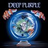 Deep Purple / Slaves And Masters
