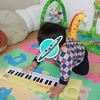 1歳からの楽器おもちゃ【子育て研究《音楽編》】