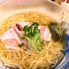 ラーメン食べるならここ！高架下にある隠れた名店【YAMACHAN】