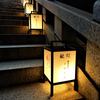 ２０２０・２・１３　湯島天神の梅もそろそろ見頃