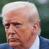 トランプ大統領、路上安全確保に向けた大統領令に署名へ
