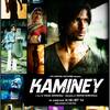 Kaminey