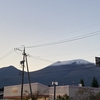 群馬県また来ます
