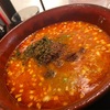 今日はお客様０人！？　そしてついに登場「想吃担々麺」！