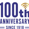 UECの99歳の誕生日、そして100周年へ