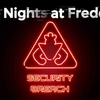 【PS5】ホラーゲーム『Five Nights at Freddy’s: Security Breach』のトレーラーが公開！