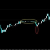 【FX】AREの後に大きく動く理由とは？