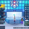 「ポケットモンスタースカーレット」DLC「藍の円盤」　ブルーベリー学園滞在記（４）