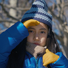 Review62『悪は存在しない』